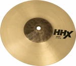 Sabian 11005XN HHX Splash cintányér 10"