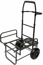 NGT Dynamic Carp Trolley Cărucior de pescuit