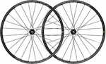 Mavic Crossmax XL 29 Paar Räder 29/28" (622 mm) Disc Brakes 12x148-15x110 Micro Spline Center Lock Laufräd