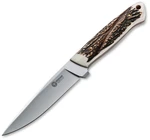 Boker Arbolito Relincho Stag Coltello da caccia