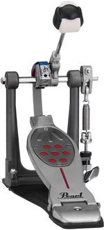 Pearl P-2050B Eliminator Redline Chain Pedal único