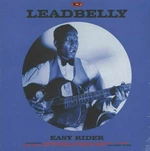 Leadbelly - Easy Rider (LP)