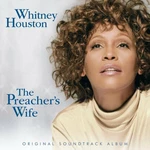 Whitney Houston - The Preacher's Wife (Reissue) (2 LP) LP platňa