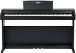 Pearl River V05 Noir Piano numérique