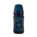 LOVI Lahev Stardust 240 ml