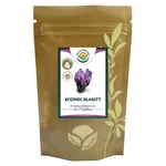 SALVIA PARADISE Kozinec blanitý kořen mletý 100 g