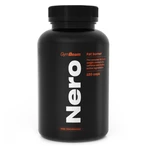 GYMBEAM Nero spalovač tuků 120 tablet