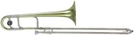 Roy Benson TT-242 Trombone ténors