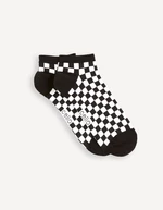 Celio Nízké ponožky Difundam - Pánské