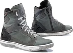 Forma Boots Hyper Dry Anthracite 38 Boty