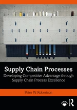 Supply Chain Processes