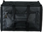 RockBag RB24600B