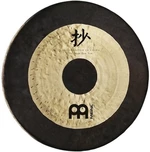 Meinl CH-TT22 Sonic Energy Chau Tam Tam Gong 22"