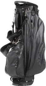 Jucad 2 in 1 Black Stand Bag