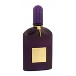 TOM FORD Velvet Orchid 50 ml parfumovaná voda pre ženy
