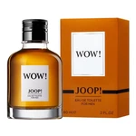 JOOP! Wow! 60 ml toaletná voda pre mužov