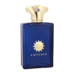 Amouage Interlude Man 100 ml parfumovaná voda pre mužov