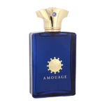 Amouage Interlude Man 100 ml parfumovaná voda pre mužov