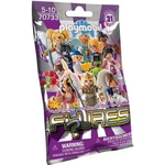 PLAYMOBIL® 70733 Figures Girls Série 21