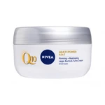 Nivea Q10 Plus Firming Reshaping Cream 300 ml telový krém pre ženy