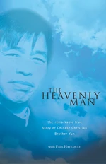 The Heavenly Man