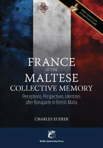 France in the Maltese Collective Memory