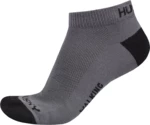Husky Walking XL (45-48), šedá Ponožky