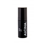 ALCINA Age Control 30 ml make-up pre ženy Medium na veľmi suchú pleť; proti vráskam