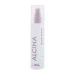 ALCINA Professional Hair Spray 125 ml lak na vlasy pre ženy