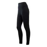 Lasting Dámské vlněné bezešvé 80% Merino spodky WAGA 200g Velikost: L/XL Lasting Dámské vlněné bezešvé 80% Merino spodky WAGA 200g Velikost: L/XL