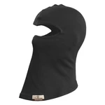 Lasting Kukla 100% Merino LUK 160g černá Velikost: S/M