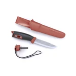 Morakniv Companion Spark - Red