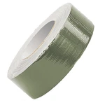 Rothco Lepící páska DUCT TAPE 5cm x 50M OLIV