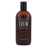 American Crew Liquid Wax 150 ml vosk na vlasy pre mužov