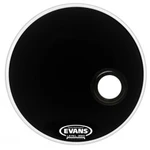 Evans Bd22remad 22"