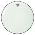 Remo Ambassador 15" Ba-0215-00