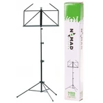 Nomad Nbs-1102