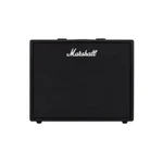 Marshall Code 50c