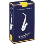 Vandoren Sr2125 2,5