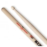 Vic Firth 7a Pałki Perkusyjne