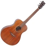 Vintage V300mh Gitara Akustyczna