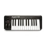 Alesis Q25 - Klawiatura Sterująca