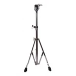 Mapex Pps-108 Statyw Na Pad Ćwiczeniowy