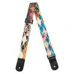 Flight S35 Granada Pasek Do Ukulele