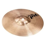 Paiste Pst 5 Splash 10" 870.504