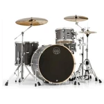 Mapex Mars Ma446s Gw Perkusja