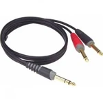 Klotz Ay1-0300 Kabel Insertowy 3 M