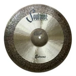 Soultone Ext-rid22 Ride 22''