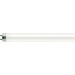 LED trubice zářivka PILA LEDtube 150cm 19,5W (58W) neutrální bílá T8 G13 EM/230V