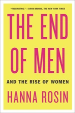 The End of Men